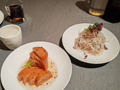 -京悦荟·京沪融合菜(漕河泾印象城店)