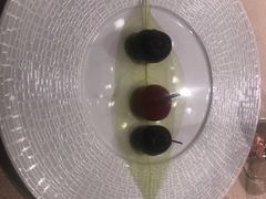 -诺莱仕游艇会
