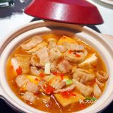 想吃米其林手工茶点还得来这家‼️