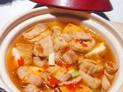 -炳胜私厨(中达旗舰店)