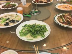 -林之六八·6886大连老菜馆