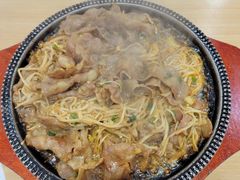 -米村拌饭(嘉兴经开龙鼎万达广场店)