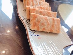 -津菜宋记老房子(鼓楼店)