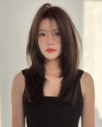-Amo la Diva造型