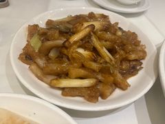 -金春禧(世茂国际广场店)