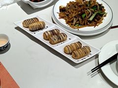 -有心德(麦地店)