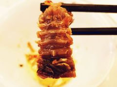 -东海酒家(长平东路店)