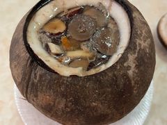 -信行丰炖品皇店(光孝路店)