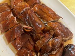 -大笑饭堂(甲子桥店)