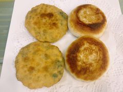 -千岛湖鱼味馆(十字街总店)