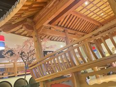 -巴斯漫温泉汗蒸馆(贡湖大道店)