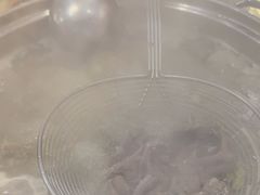 -金新街边打边炉(天安花园店)