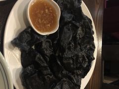 吕氏疙瘩汤(北京朝阳区店)-吕氏疙瘩汤·私家菜馆(慈云寺店)