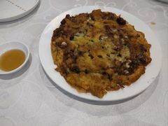 潮汕蚝仔烙-廣味潮鲜·一品潮滋味(五道口店)