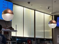 -必胜客(远大路店)