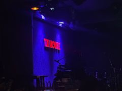-TZ House音乐现场(茅台店)