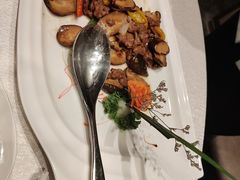 -昆山金鹰尚美酒店·金鹰贵宾楼