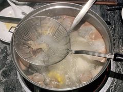 -八合里牛肉火锅(深圳光明大仟里二店)