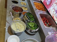 -屋头串串(新街里店)