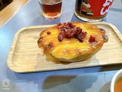 -甬上名灶·首店(环城西路店)