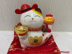 -深圳富茂格伦菲尔口腔门诊部(龙华清湖总院)