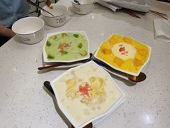 -大熊小厨(七星店)