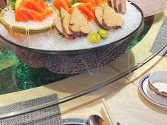 -欧记·龙城港(欣都店)