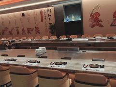 -赤坂亭·M9和牛烧肉·铁板烧·日料398放题(长泰广场店)