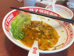 -72街荷叶饭(丽影广场店)