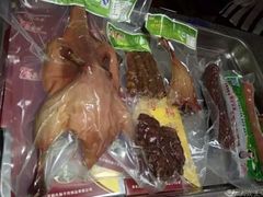 -北戴河杨肠子(杨長子总店)