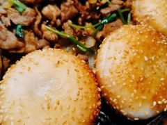 -渝乡老妈·北京烤鸭(六里桥店)