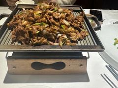 -四季民福烤鸭店(望京南湖东园店)