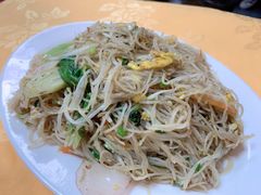 -兄弟龙虾(张槎店)