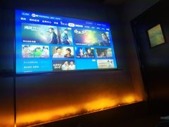 -仙人掌足疗养生馆(北京路至尊店)