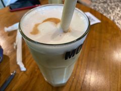 -Moka Bros 摩卡站(嘉华店)