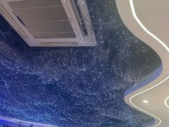 -徐记小怪兽肉蟹煲(中央大街店)