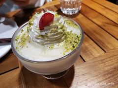 -ELI FALAFEL Lebanese&Mediterranean黎巴嫩美食(富城路店)