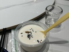 -马尔龙新疆饭店·清真(长青路店)