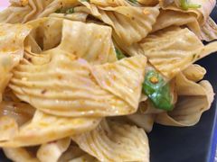 -黄记煌三汁焖锅(首创奥特莱斯店)
