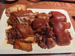 -春梅里卤鹅馆·47年老字号(中山路店)