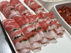 -海底捞火锅(凯德广场店)