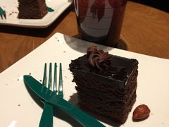 -星巴克(北京望京店)