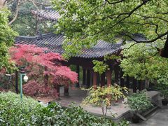 -城隍阁