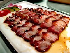 -老友王·南宁特色菜(金汇如意坊店)