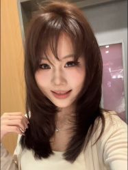 -MT·ID 烫发.染发.接发SALON