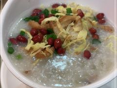 -中恒华茶楼(牌坊店)