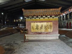 -泸州老窖景区