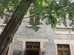 -天津君隆威斯汀酒店