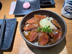 -沼津港精致料理·寿喜烧·烧鸟(青浦宝龙广场日料榜单店)