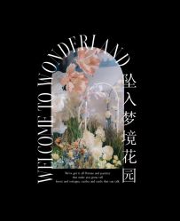 -WOW Wedding婚礼定制